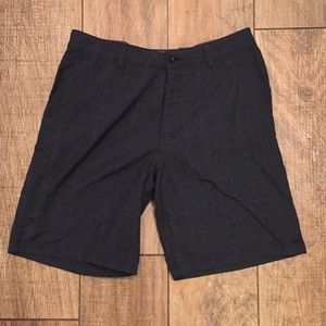 O’Neill walk shorts